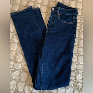 💜2 for $10💜 Bundle and save Straight Leg Women's Jeans